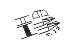 Kyosho OL/Rmpg: Stiffener/TyreStopper