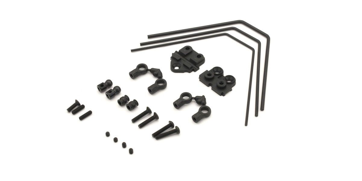 Kyosho Outlaw FR Stabilizer Set