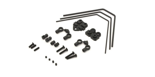 Kyosho Outlaw FR Stabilizer Set