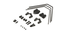 Kyosho Outlaw FR Stabilizer Set
