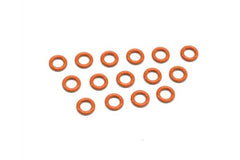 Kyosho Silicone O Ring P6 (15)