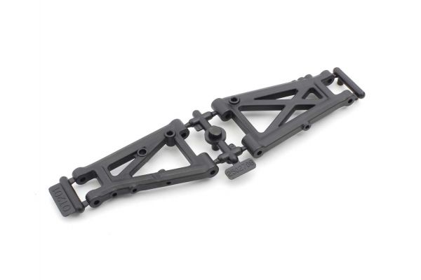 Kyosho Optima Susp Arms