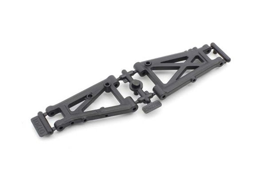Kyosho Optima Susp Arms