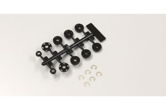 Kyosho Shock Piston (OPTIMA)