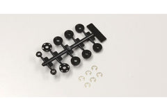 Kyosho Shock Piston (OPTIMA)