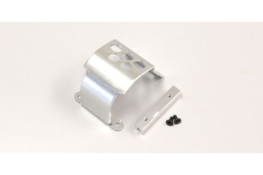 Kyosho Optima/Javelin Motor Guard
