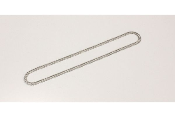 Kyosho Optima Ladder Chain