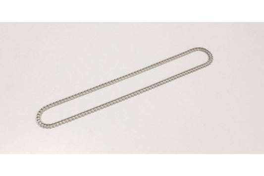 Kyosho Optima Ladder Chain