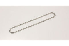 Kyosho Optima Ladder Chain