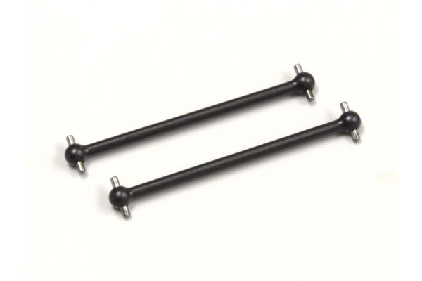 Kyosho Optima Swing Shaft (2)