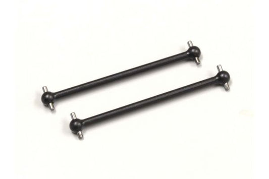 Kyosho Optima Swing Shaft (2)