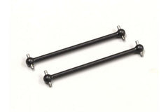 Kyosho Optima Swing Shaft (2)