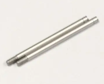 Kyosho Optima RR Shock Shaft (2)