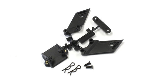 Kyosho Optima/Javelin Wing Stay