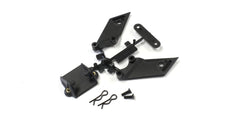 Kyosho Optima/Javelin Wing Stay