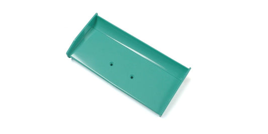 Kyosho Javelin/Ultima/Mid Wing: Green