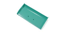 Kyosho Javelin/Ultima/Mid Wing: Green