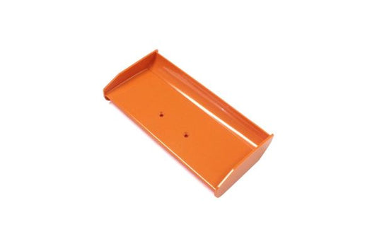 Kyosho Javelin/Ultima/Mid Wing:Orange