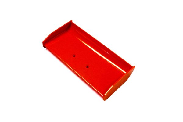 Kyosho Javelin/Ultima/Mid Wing: Red