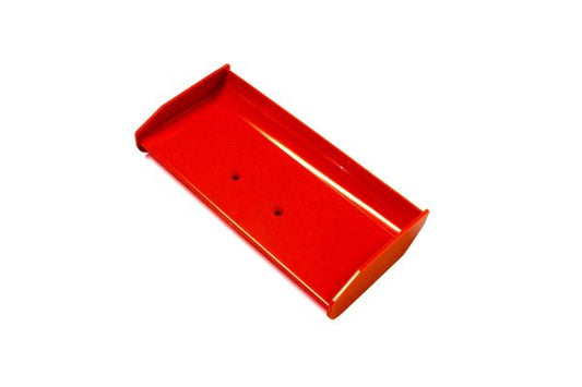 Kyosho Javelin/Ultima/Mid Wing: Red