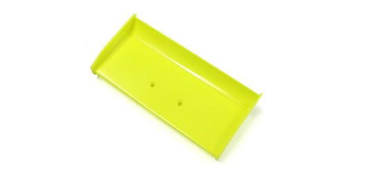 Kyosho Javelin/Ultima/Mid Wing: Yello