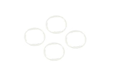 Kyosho Shock Gasket 12mm (4)