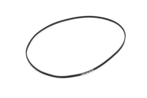 Kyosho Opt/Mid Low Friction Belt