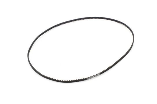 Kyosho Opt/Mid Low Friction Belt