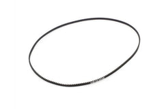 Kyosho Opt/Mid Low Friction Belt