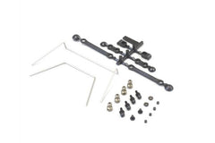Kyosho Optima Stabilizer Set