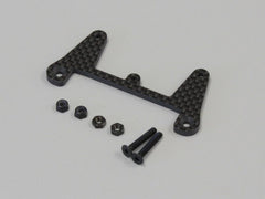 Kyosho Optima Carbon Works FR ShckSty