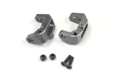 Kyosho Optima Alum FR Hub