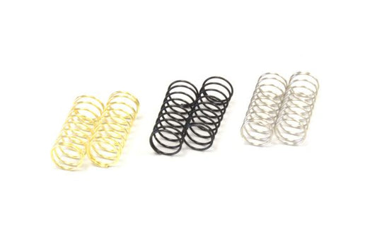 Kyosho FR Shock Springs S,M,H