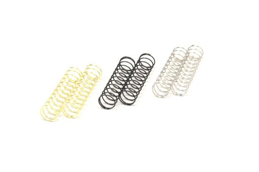 Kyosho RR Shock Springs S,M,H