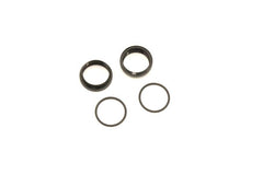 Kyosho Spring Adjuster 13mm Black (2)