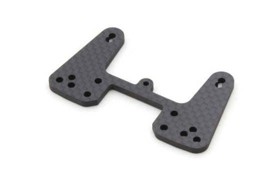 Kyosho Mid Carbon FR Shock Stay