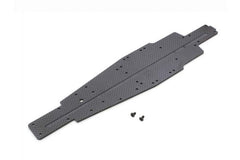 Kyosho Mid Carbon Chassis