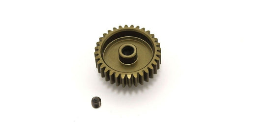 Kyosho Vlvt Ctd Pinion Gear 32T 48DP