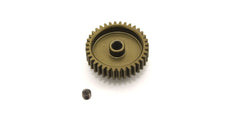 Kyosho Vlvt Ctd Pinion Gear 36T 48DP