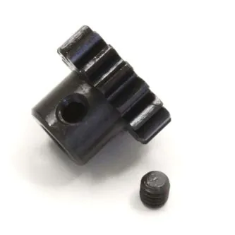 Kyosho Pinion 16T 1.0M 5mm