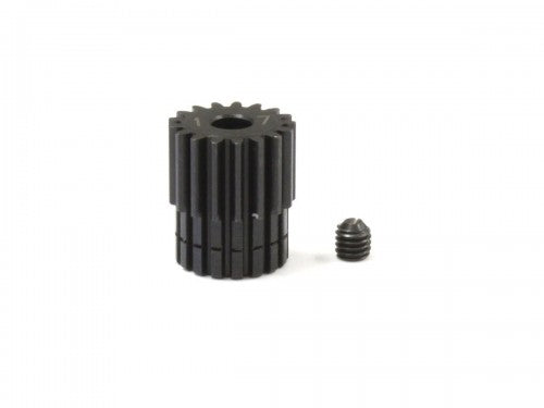 Kyosho Steel Pinion Gear 16T 48DP