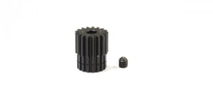 Kyosho Steel Pinion Gear 17T 48DP
