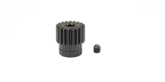 Kyosho Steel Pinion Gear 20T 48DP