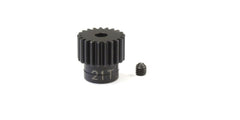 Kyosho Steel Pinion Gear 21T 48DP