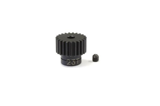 Kyosho Steel Pinion Gear 23T 48DP