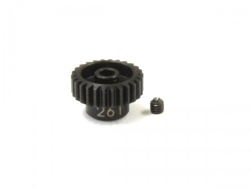 Kyosho Steel Pinion Gear 26T 48DP
