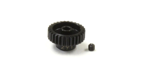 Kyosho Steel Pinion Gear 29T 48DP