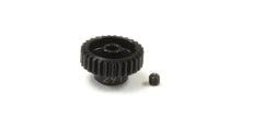 Kyosho Steel Pinion Gear 29T 48DP