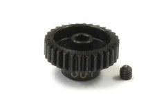 Kyosho Steel Pinion Gear 30T 48DP
