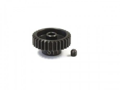 Kyosho Steel Pinion Gear 31T 48DP